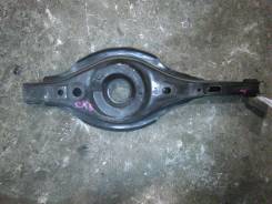 Рычаг MAZDA CX-5, KEEFW, PEVPS