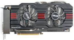 GeForce GTX 660