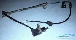 Датчик abs. Subaru Forester, SG5, SG9, SG, SG69, SG9L