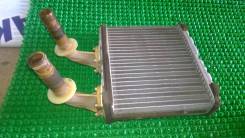 Радиатор отопителя. Nissan: Stagea, Prairie, Expert, Bluebird, Liberty, Avenir, Laurel, Skyline Двигатели: RB20E, RB25DET, RB25DE, RB20DE, SR20DET, QR...