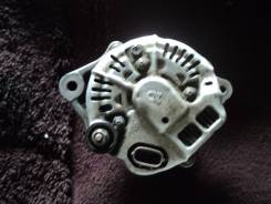 Генератор. Toyota: Corsa, Paseo, Cynos, Sprinter, Starlet, Tercel, Corolla, Caldina, Corolla II Двигатели: 4EFE, 5EFE, 5EFHE, 3EE, 2E