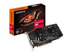 AMD