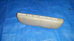 Карман. Nissan Primera Двигатели: QG16DE, YD22DDT, F9Q, QR20DE, QG18DE