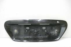 Накладка крышки багажника. Mitsubishi Lancer Cedia, CS6A, CS2A, CS5A Mitsubishi Bravo, U42V Mitsubishi Lancer, CS2A, CS6A, CS5A. Под заказ