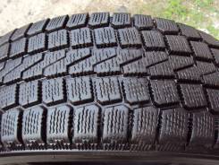 Yokohama Guardex F720. Зимние, без шипов, износ: 30%, 1 шт