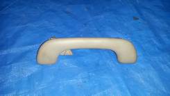 Ручка салона. Nissan Primera Двигатели: QG16DE, YD22DDT, F9Q, QR20DE, QG18DE
