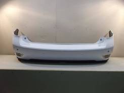 Бампер. Lexus RX270 Lexus RX350. Под заказ