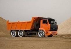 Камаз. ы и камазики, 3 000 куб. см., 3 500 кг. Под заказ