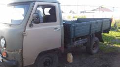 УАЗ 3303 Головастик. Продаю УАЗ3303, 2 200 куб. см., 1 500 кг.