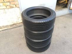 Dunlop SP Sport Maxx. Летние, 2014 год, износ: 20%, 4 шт