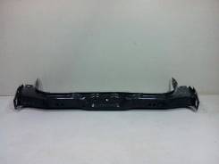 Рамка радиатора. Nissan Almera Classic Nissan Almera Двигатель QG16. Под заказ