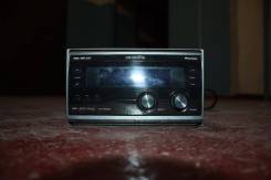 Cd-проигрыватель. Subaru XV, GP7 Subaru Alcyone, AX4 Subaru Impreza, GP7 Двигатель EG33D