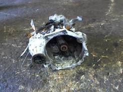 КПП - 5 ст. Volkswagen Golf 5 2003-2009