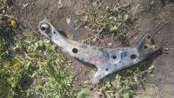 Рычаг подвески. Toyota: Corolla, Corolla Levin, Sprinter, Sprinter Marino, Sprinter Trueno, Corolla Ceres Двигатели: 3CE, 7AFE, 1ZZFE, 2E, 3E, 2C, 5EF...