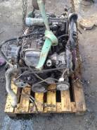 Трамблер. Toyota: Corolla, Crown, Verossa, Cresta, Cressida, Crown Majesta, Chaser, Mark II Wagon Blit, IS200, Land Cruiser Prado, Crown / Majesta, Ma...