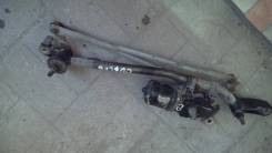 Трапеция дворников. Honda Accord, CD3, CD5, CD4, CE1, CD7, CD6, CD8