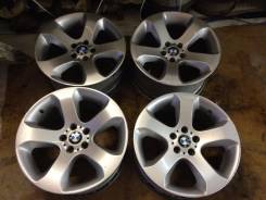 BMW. 9.5/10.0x19, 5x120.00, ET48/45