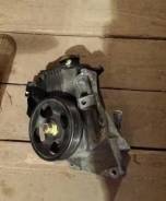 Гидроусилитель руля. Subaru Forester, SF5, SF9 Двигатели: EJ201, EJ202, EJ205, EJ20J, EJ254