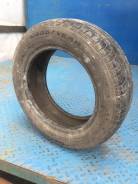 Goodyear DuraGrip. Летние, износ: 20%, 1 шт