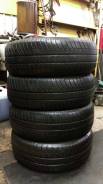 Michelin Energy. Летние, износ: 30%, 4 шт