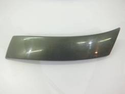 Расширитель крыла. Nissan Terrano, TR50, LR50, LUR50, PR50, LVR50, RR50 Nissan Pathfinder Двигатели: VQ35DE, VG33E. Под заказ