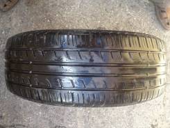 Pirelli Cinturato P6. Летние, износ: 40%, 1 шт