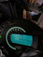 Yamaha FZ 600. 600 куб. см., исправен, птс, с пробегом