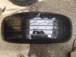Bridgestone Playz PZ-X. Летние, износ: 80%, 1 шт