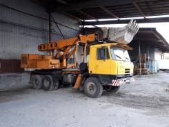 Tatra UDS-114. Продам Татра УДС-114