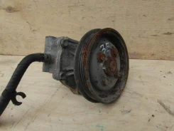 ����� ������� Toyota 2E.3E 16100-19225 16100-19225, 16100-19226 ����