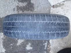 Goodyear GT 3. Летние, износ: 60%, 1 шт