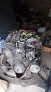 Двигатель в сборе. Honda Rafaga, CE4, CE5 Honda Inspire, CC3 Honda Ascot, CE5, CE4 Двигатель G20A