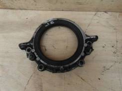 Крышка двигателя. Toyota: Corsa, Sprinter, Carina, Corona, Caldina, Sera, Corolla II, Paseo, Corolla, Tercel, Cynos, Starlet Двигатели: 2E, 3E, 3EE, 3...