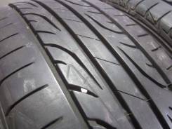 Dunlop SP Sport LM704. Летние, 2015 год, износ: 10%, 4 шт