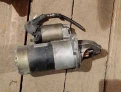 Стартер. Subaru Legacy, BHC, BGC, BHE, BEE, BG2, BCL, BD2, BF4, BG9, BH9, BC4, BE9, BD9 Subaru Forester, SF5, SF9 Subaru Alcyone, AX9, AX4 Subaru Alcy...
