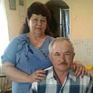 Слесарь-сантехник. Средне-специальное образование, опыт работы 31 год