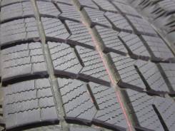Bridgestone Ice Partner. Зимние, без шипов, 2013 год, без износа, 4 шт
