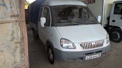 ГАЗ Газель Фермер. Продаю газель фермер, 2 000 куб. см., 1 500 кг.