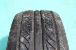 Firestone Firehawk TZ100. Летние, износ: 10%, 1 шт