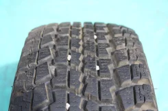 Falken Espia E7A. ������, �/�, ����� 5�% ����