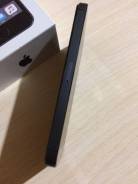 Apple iPhone 5 32Gb. Новый. Под заказ