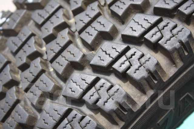 Falken Espia E7A. ������, �/�, ����� 5 % ����