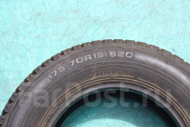 Falken Espia E7A. ������, �/�, ����� 5 % ����