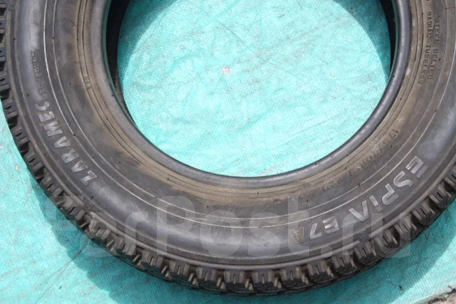 Falken Espia E7A. ������, �/�, ����� 5 % ����