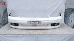 Бампер SUBARU LEGACY, BE5, EJ204, 0030036745
