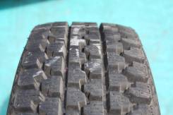 Bridgestone Blizzak PM-20. Зимние, износ: 10%, 1 шт