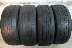 Goodyear Eagle LS2000. Летние, 2014 год, износ: 30%, 4 шт