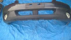 Бампер. Subaru Legacy B4, BL9, BLE, BL5 Subaru Outback, BP9, BPE Subaru Legacy, BLE, BP5, BP9, BL5, BL9, BPE Двигатели: EJ20X, EJ204, EJ25, EZ30, EJ20...