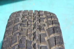 Falken Espia E7A. ������, �/�, ����� 10�% ����