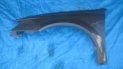 Крыло. Subaru Legacy B4, BL9, BLE, BL5 Subaru Outback, BP9, BPE Subaru Legacy, BLE, BP5, BP9, BL5, BL9, BPE Двигатели: EJ20X, EJ204, EJ25, EZ30, EJ203...